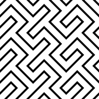 XY in 81 | V=467-11-45-04702 XY in 81 | V=467-11-45-04702